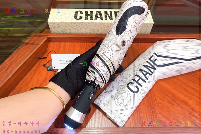 NEW  ���� ��� �Ż� CH  622409