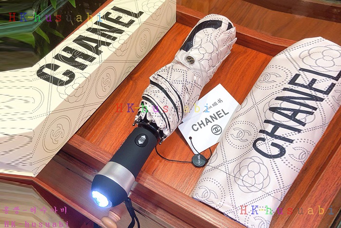 NEW  ���� ��� �Ż� CH  622409