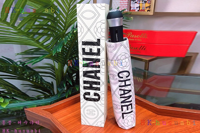 NEW  ���� ��� �Ż� CH  622409