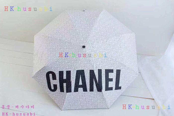 NEW  ���� ��� �Ż� CH  622409