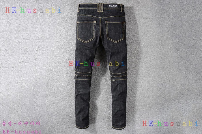 NEW �߸� û���� �Ż� B 3702254