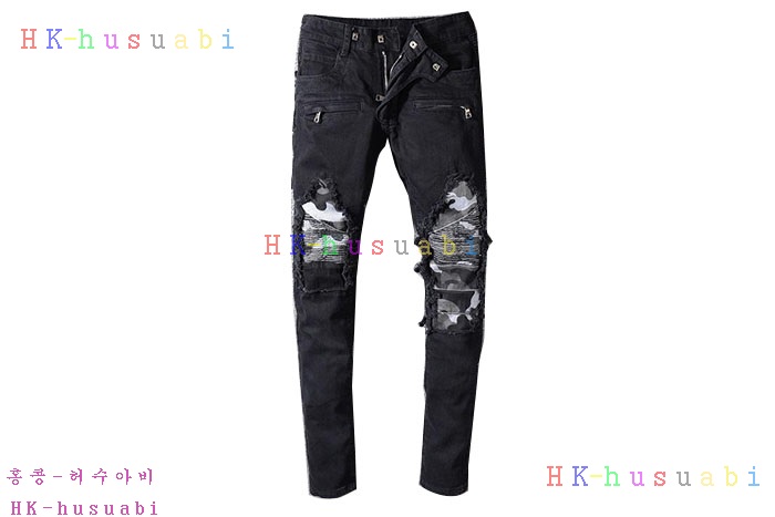 NEW �߸� û���� �Ż� B 3702259