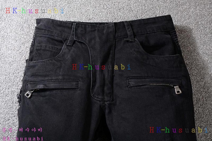 NEW �߸� û���� �Ż� B 3702259