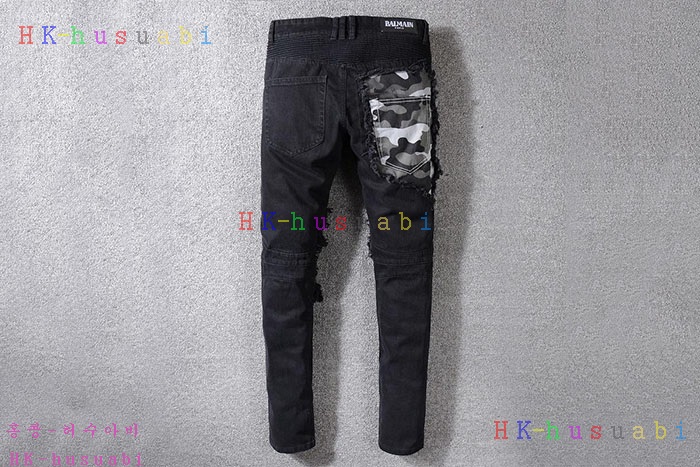 NEW �߸� û���� �Ż� B 3702259