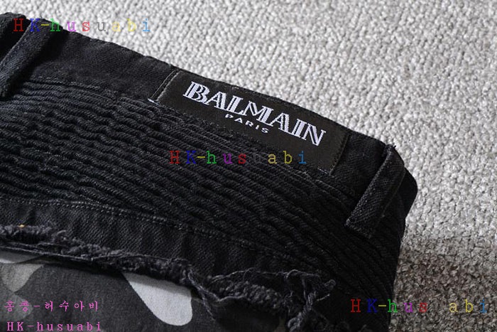 NEW �߸� û���� �Ż� B 3702259