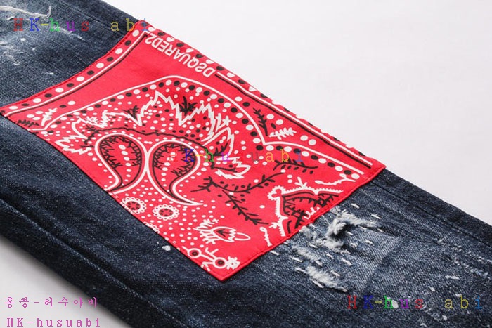 NEW ������� û���� DQ 333531