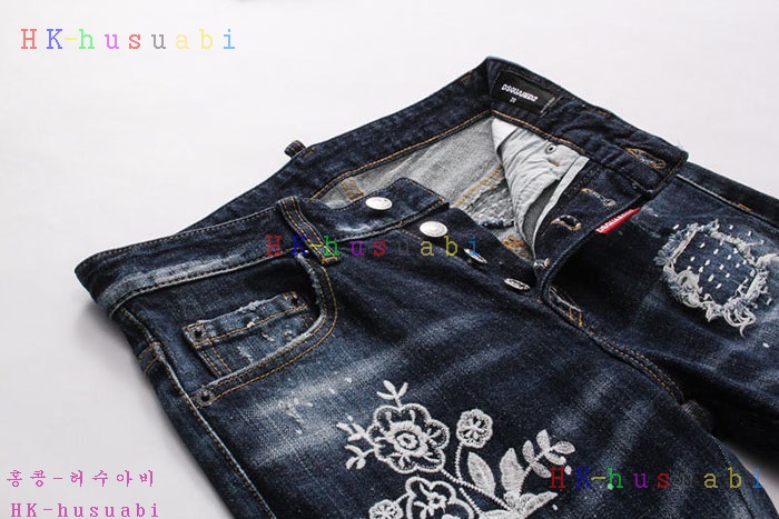 NEW ������� û���� DQ 333531