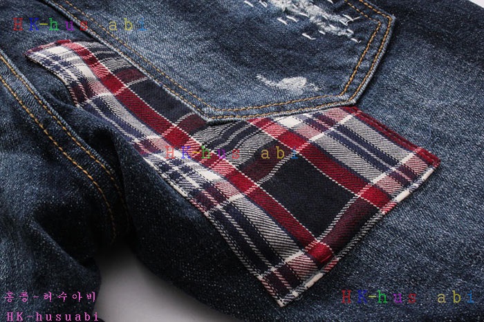 NEW ������� û���� DQ 333531