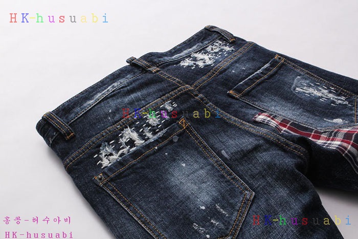 NEW ������� û���� DQ 333531