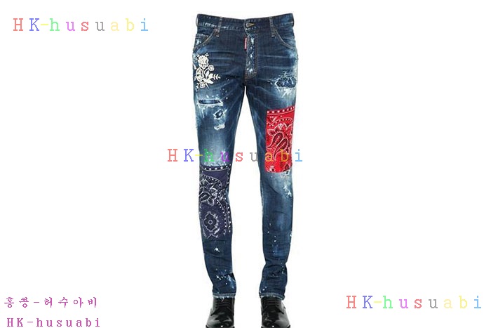 NEW ������� û���� DQ 333531