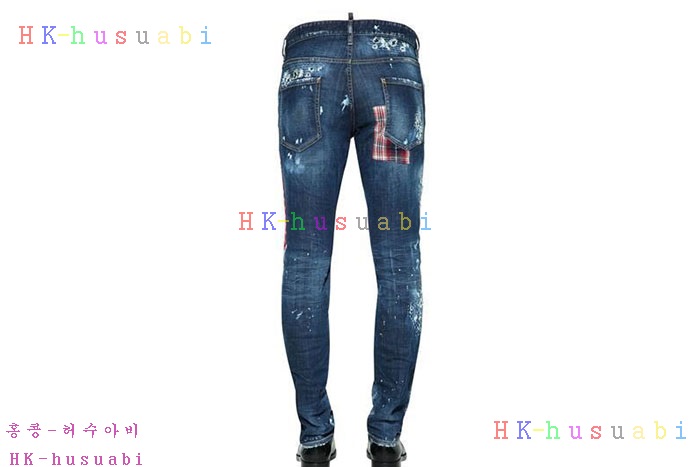 NEW ������� û���� DQ 333531