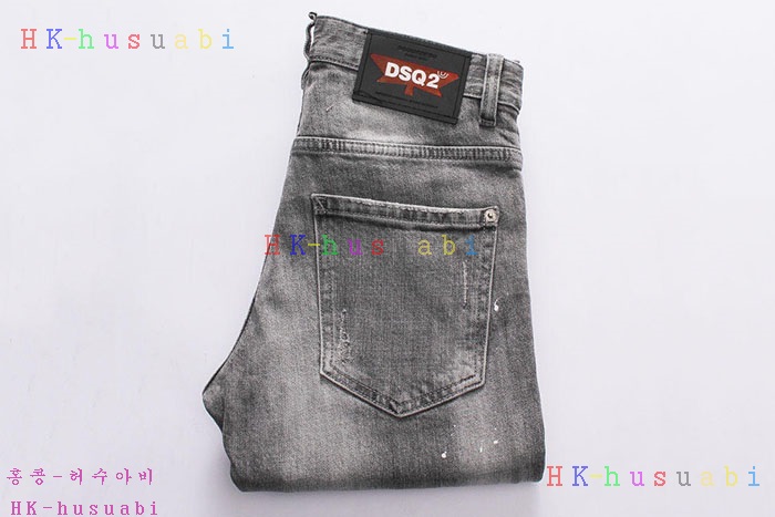 NEW ������� û���� DQ 333510 