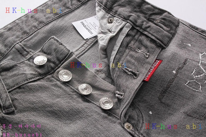 NEW ������� û���� DQ 333510 