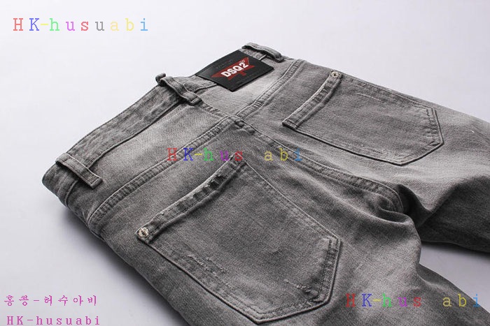 NEW ������� û���� DQ 333510 