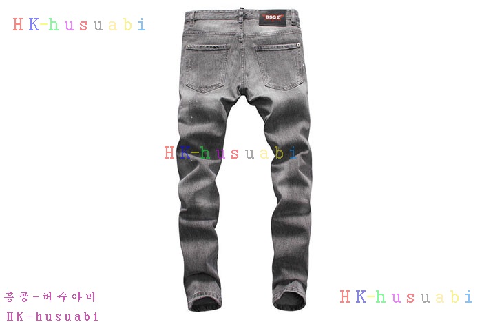 NEW ������� û���� DQ 333510 