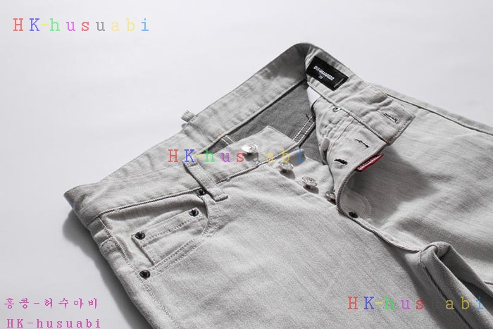 NEW ������� û���� DQ 333520