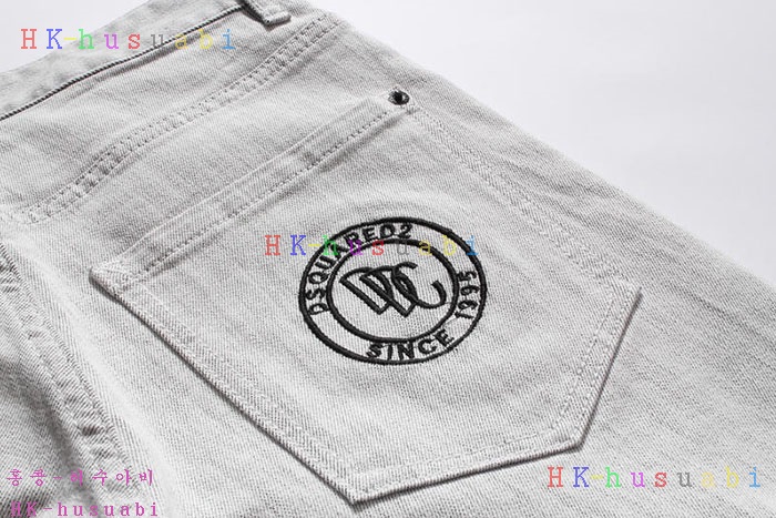 NEW ������� û���� DQ 333520