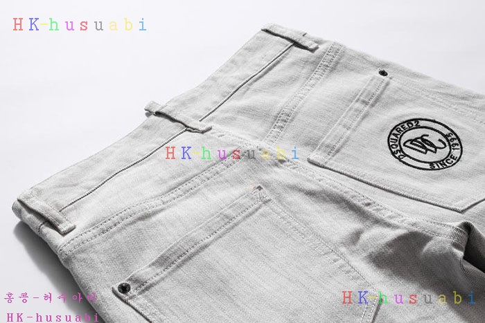 NEW ������� û���� DQ 333520