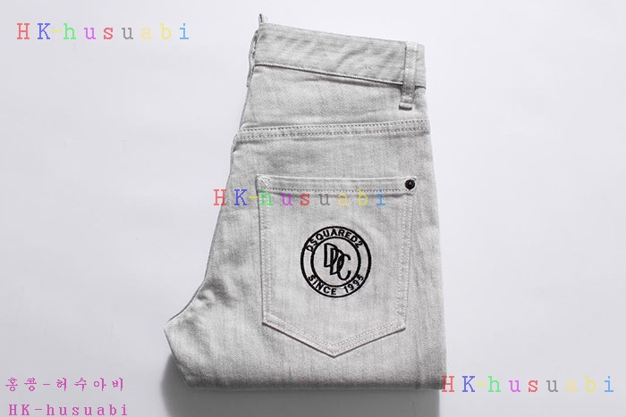 NEW ������� û���� DQ 333520