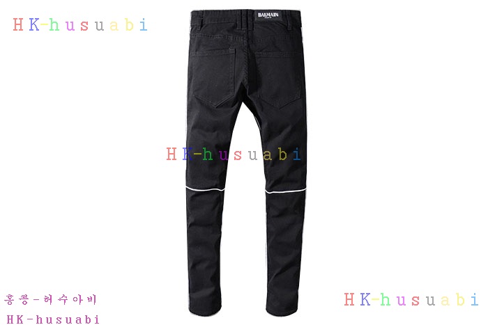 NEW �߸� û���� �Ż� B 3702279