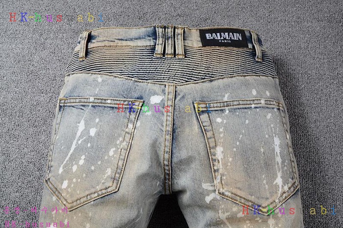 NEW �߸� û���� �Ż� B 3702281