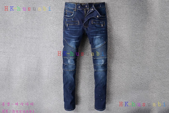 NEW �߸� û���� �Ż� B 3702282