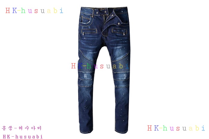 NEW �߸� û���� �Ż� B 3702282