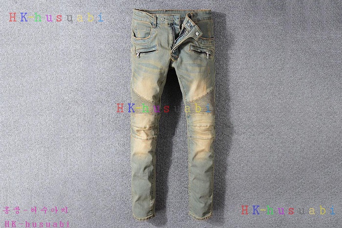 NEW �߸� û���� �Ż� B 3702285