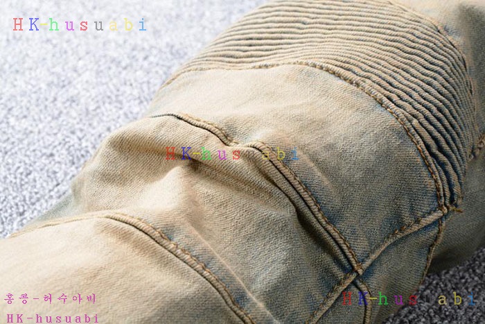 NEW �߸� û���� �Ż� B 3702285