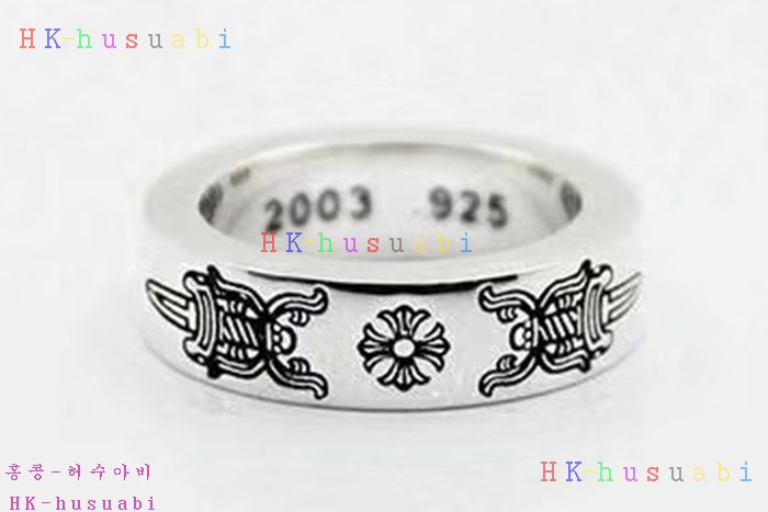 NEW ũ������ ���� �Ż� C 66696