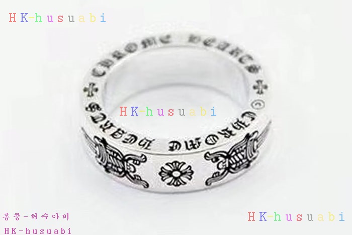 NEW ũ������ ���� �Ż� C 66696