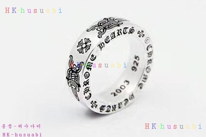 NEW ũ������ ���� �Ż� C 66696