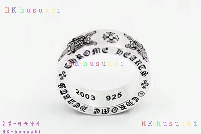 NEW ũ������ ���� �Ż� C 66696