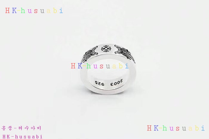 NEW ũ������ ���� �Ż� C 66696