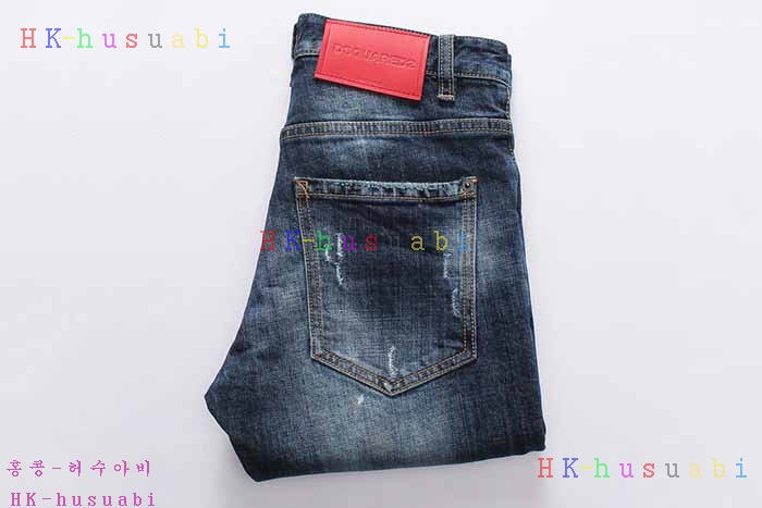 NEW ������� �ݹ��� DQ 672805