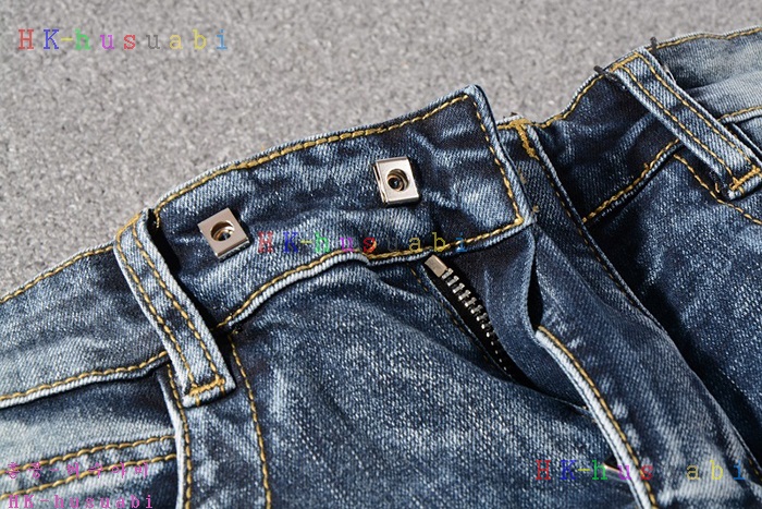 NEW �߸� û���� �Ż� B 3335256