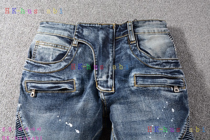 NEW �߸� û���� �Ż� B 3335256