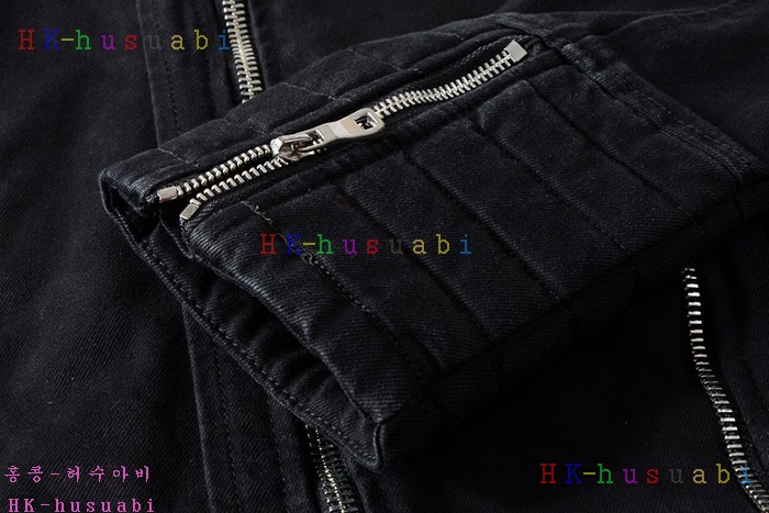 NEW �߸� ���� �Ż� B 3335257