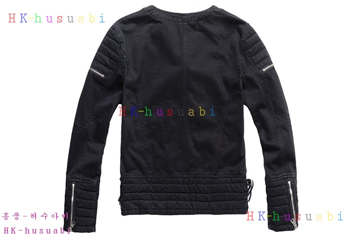 NEW �߸� ���� �Ż� B 3335257