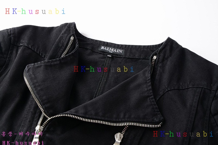 NEW �߸� ���� �Ż� B 3335257