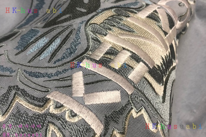 NEW ���� ����Ƽ �Ż� K 666806