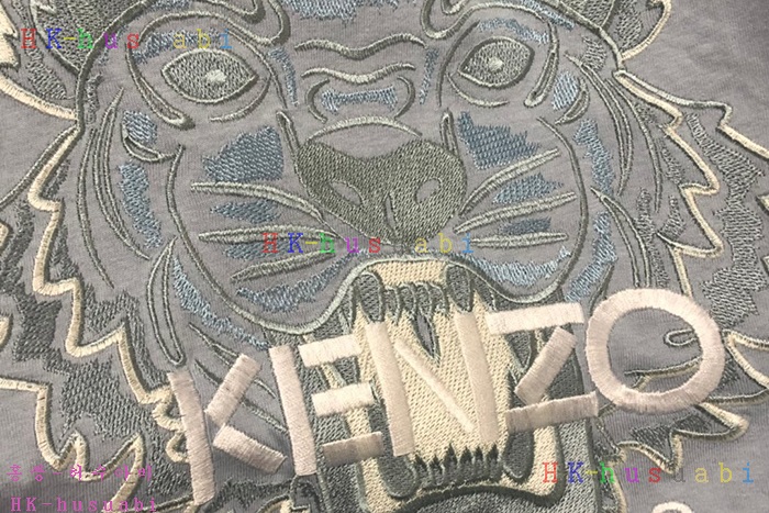 NEW ���� ����Ƽ �Ż� K 666806