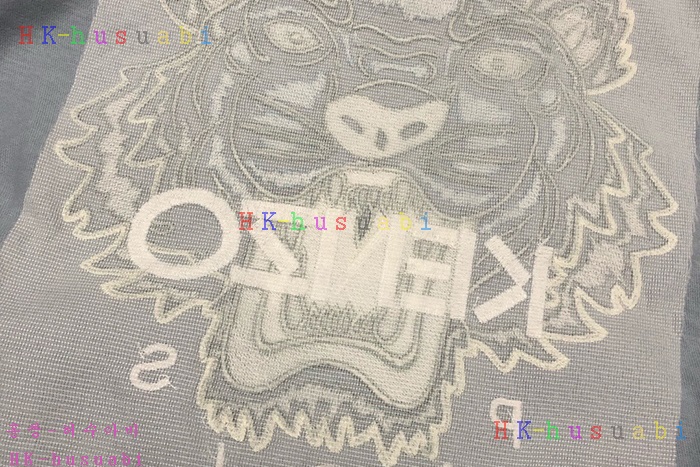 NEW ���� ����Ƽ �Ż� K 666806