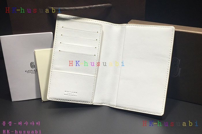 �ڹ̷��ޡ�NEW ���ߵ� �Ż� ������� �������� GY170420-16