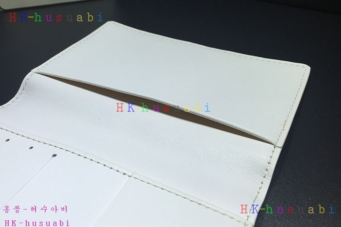 �ڹ̷��ޡ�NEW ���ߵ� �Ż� ������� �������� GY170420-16