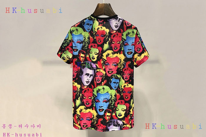 NEW ü Ƽ Ż V 958254