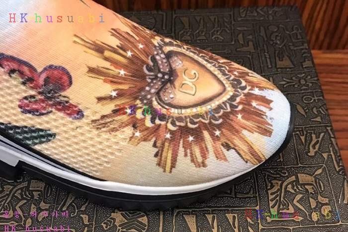 NEW ��ü�����ٳ� �Ź� �Ż� DG 288412