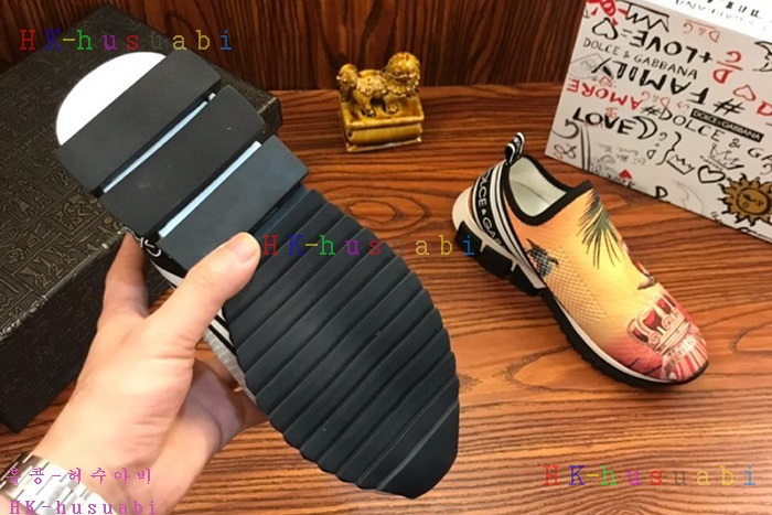 NEW ��ü�����ٳ� �Ź� �Ż� DG 288412