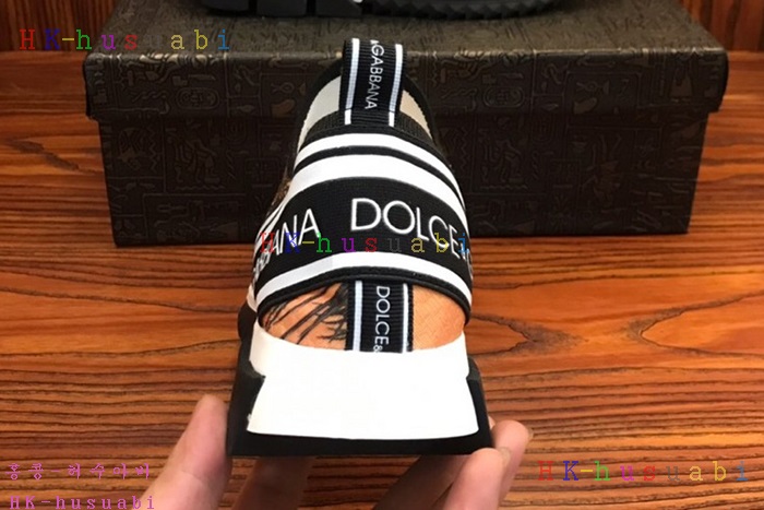 NEW ��ü�����ٳ� �Ź� �Ż� DG 288412