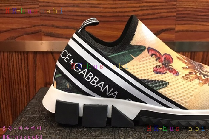 NEW ��ü�����ٳ� �Ź� �Ż� DG 288412